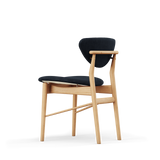108 Chair by Finn Juhl