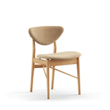 108 Chair by Finn Juhl