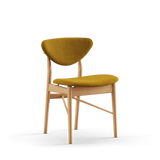 108 Chair by Finn Juhl