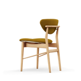 108 Chair by Finn Juhl