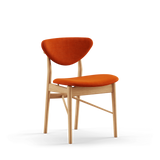 108 Chair by Finn Juhl