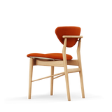 108 Chair by Finn Juhl