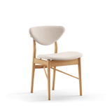 108 Chair by Finn Juhl