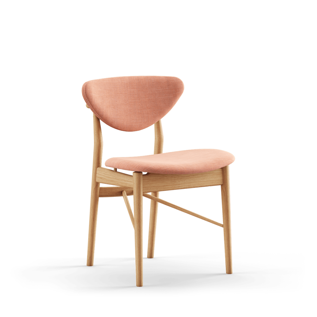 108 Chair by Finn Juhl