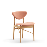 108 Chair by Finn Juhl