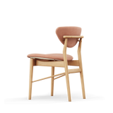 108 Chair by Finn Juhl
