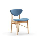 108 Chair by Finn Juhl