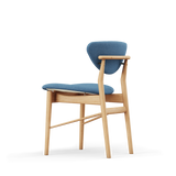 108 Chair by Finn Juhl