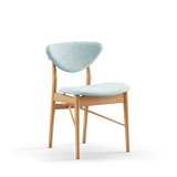 108 Chair by Finn Juhl