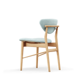 108 Chair by Finn Juhl