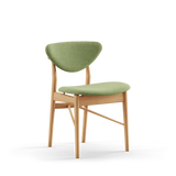 108 Chair by Finn Juhl