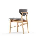 108 Chair by Finn Juhl