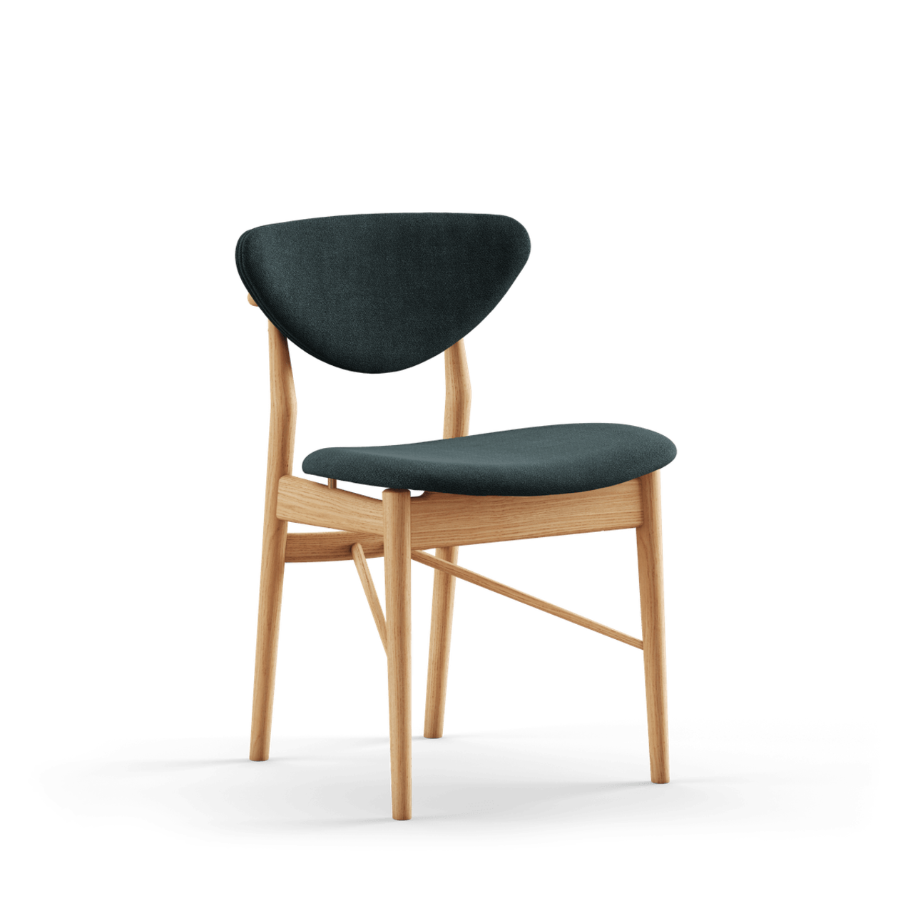 108 Chair by Finn Juhl