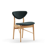 108 Chair by Finn Juhl