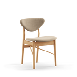 108 Chair by Finn Juhl