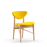 108 Chair by Finn Juhl
