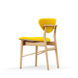 108 Chair by Finn Juhl