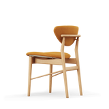 108 Chair by Finn Juhl