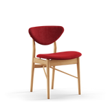 108 Chair by Finn Juhl