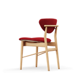 108 Chair by Finn Juhl