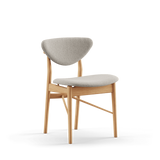 108 Chair by Finn Juhl