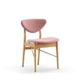 108 Chair by Finn Juhl
