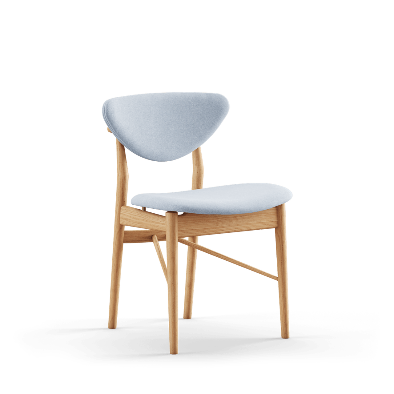 108 Chair by Finn Juhl