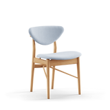108 Chair by Finn Juhl
