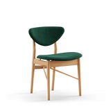 108 Chair by Finn Juhl