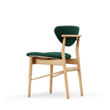 108 Chair by Finn Juhl