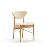 108 Chair by Finn Juhl