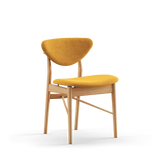 108 Chair by Finn Juhl