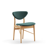 108 Chair by Finn Juhl