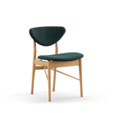108 Chair by Finn Juhl