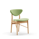 108 Chair by Finn Juhl