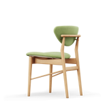 108 Chair by Finn Juhl