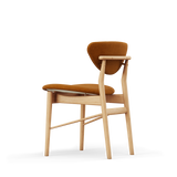 108 Chair by Finn Juhl