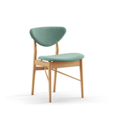 108 Chair by Finn Juhl