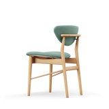 108 Chair by Finn Juhl