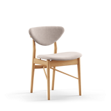 108 Chair by Finn Juhl
