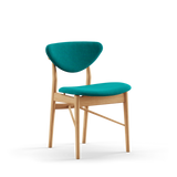 108 Chair by Finn Juhl
