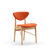 108 Chair by Finn Juhl