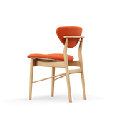 108 Chair by Finn Juhl