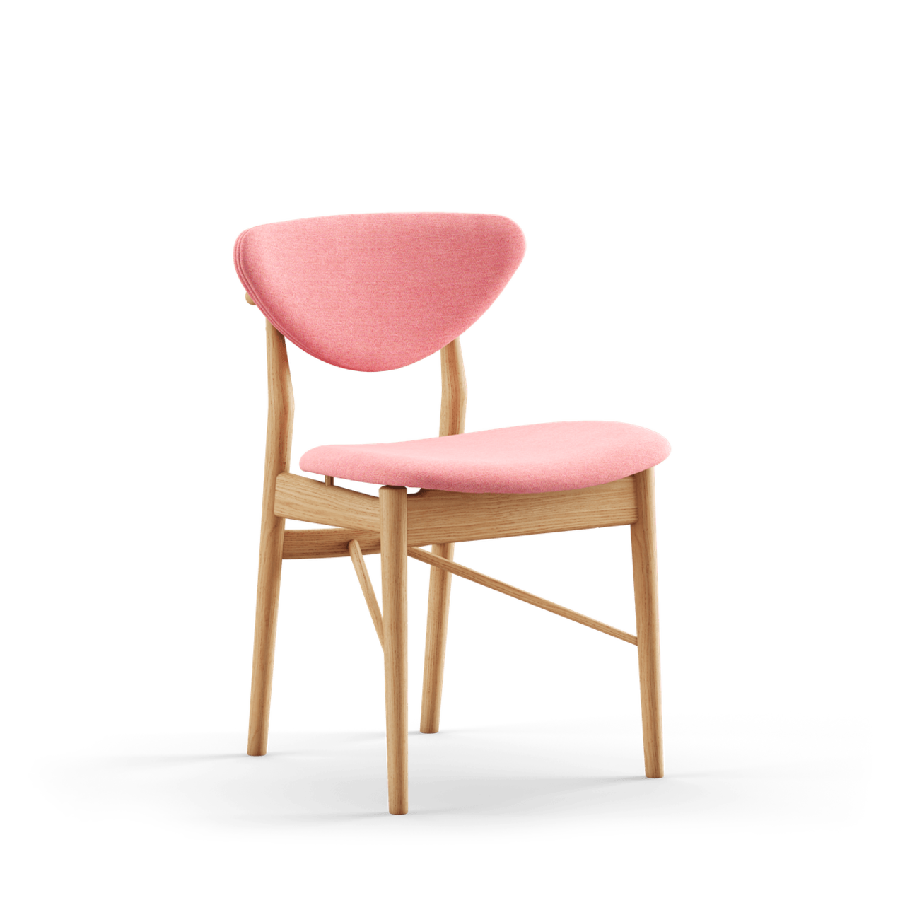 108 Chair by Finn Juhl