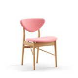 108 Chair by Finn Juhl