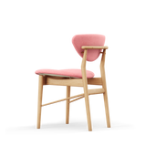 108 Chair by Finn Juhl