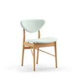 108 Chair by Finn Juhl