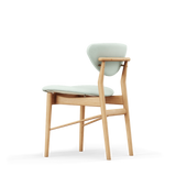108 Chair by Finn Juhl