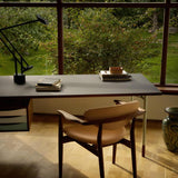109 Chair by Finn Juhl
