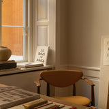 109 Chair by Finn Juhl